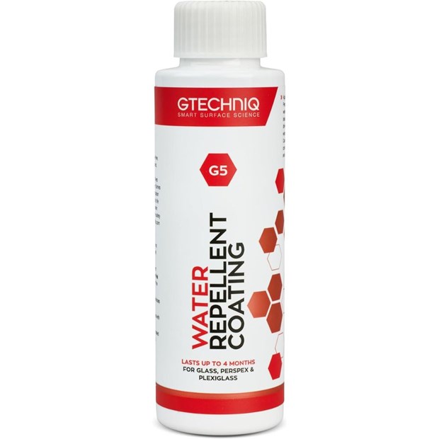 best rain repellents