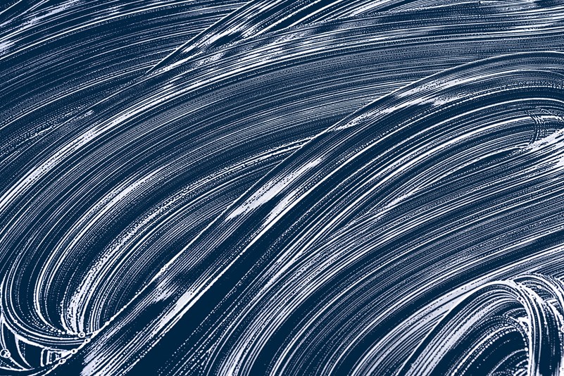 Best ecofriendly car shampoo for sustainable shine 2024