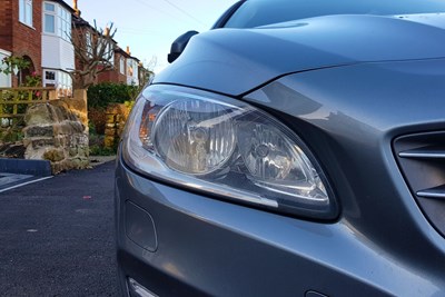 The best H7 headlight bulbs to buy right now