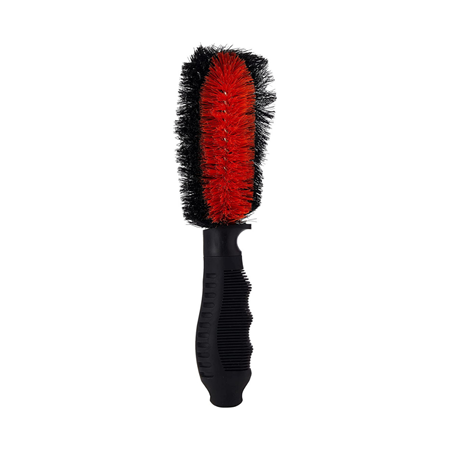  Armor All Luxury Alloy Wheel Brush