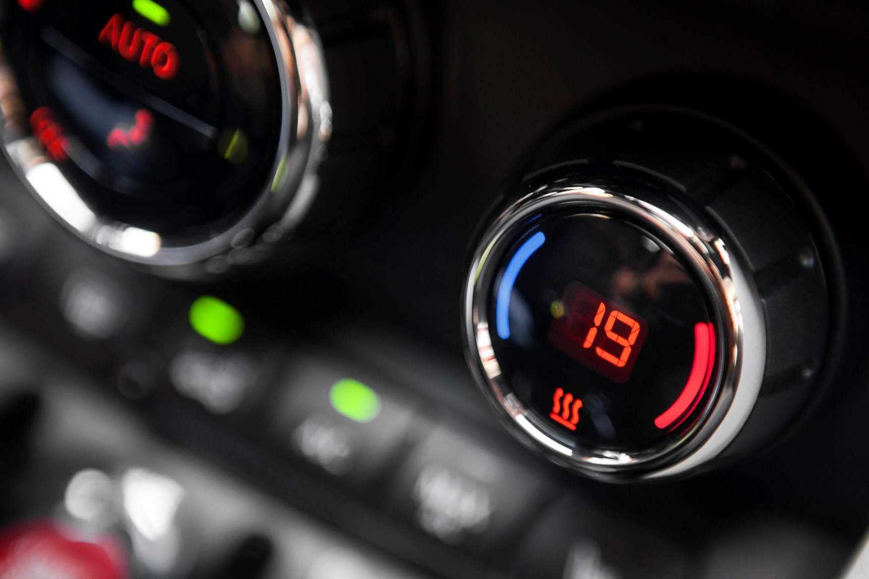Choosing a 12 Volt Car Heater