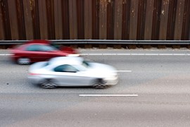 Is undertaking an offence? Our guide spells out the do's and don'ts of overtaking on the left