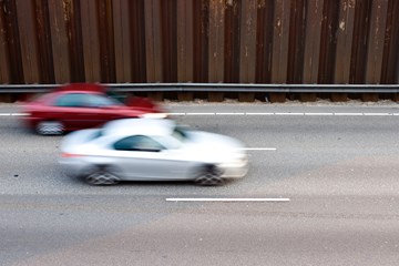 Is undertaking an offence? Our guide spells out the do's and don'ts of overtaking on the left