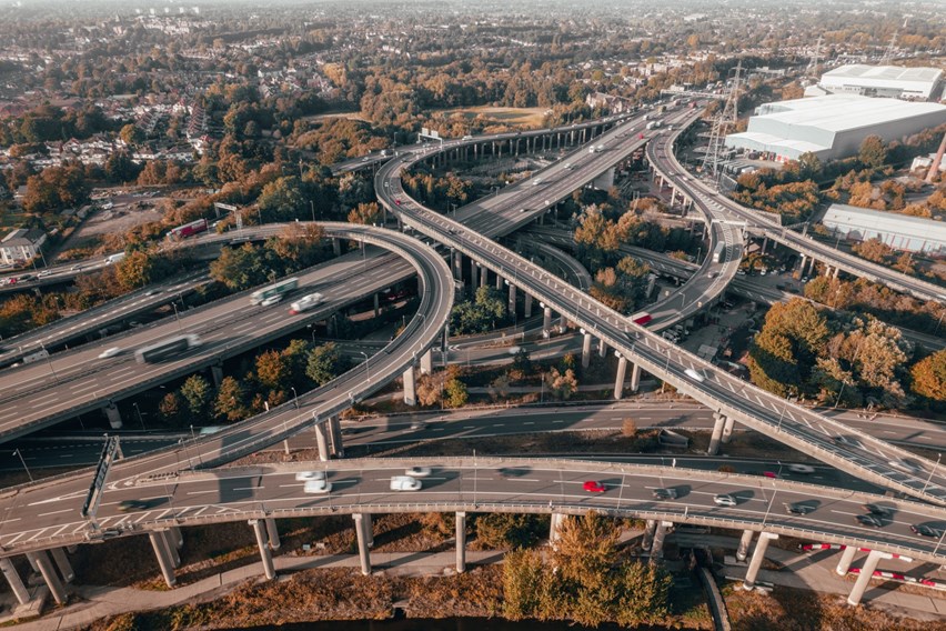 Is undertaking illegal in the UK?