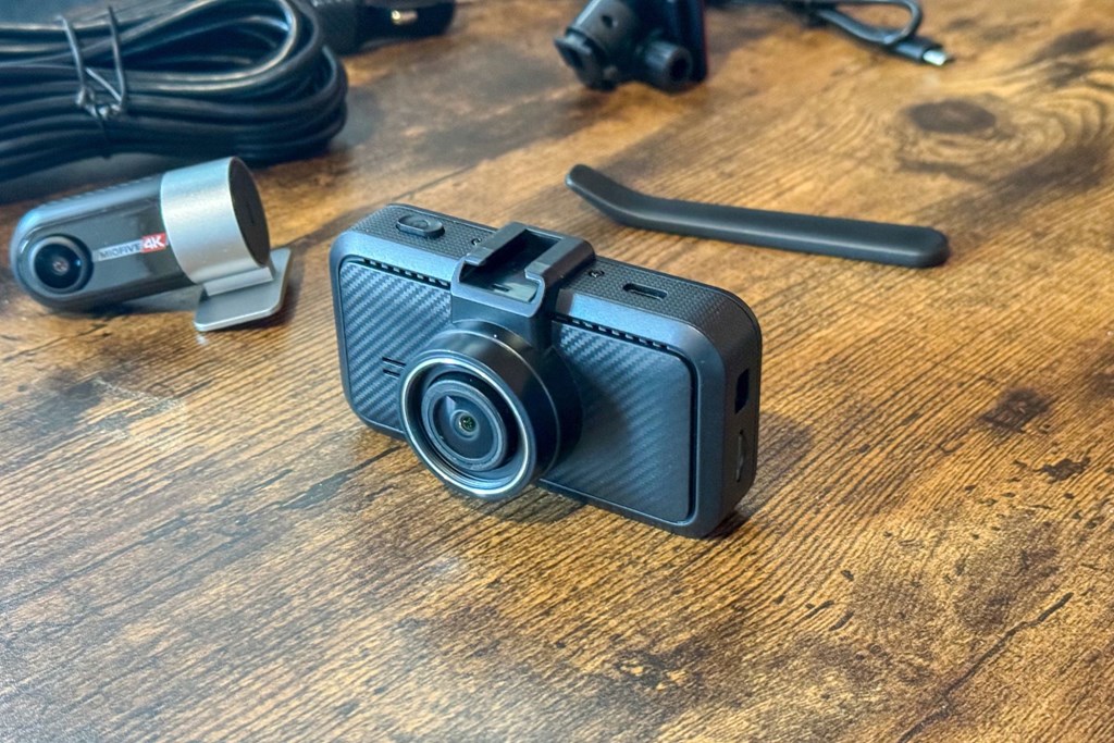 Best Dashcam On The Market Best dashcams you can buy in 2025 brought to you by our experts
