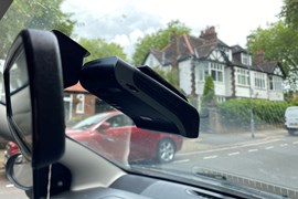 Best Dashcams