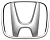 Honda logo