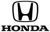 honda_new_2025_logo