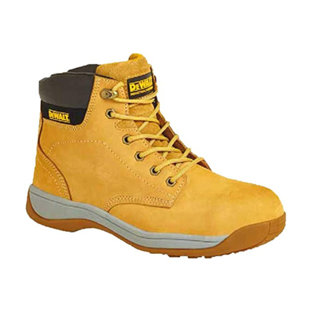 dewalt work boots