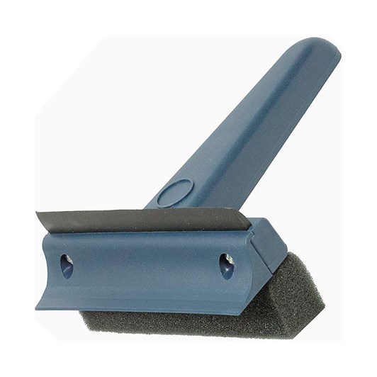 The best car ice scrapers to use during winter Parkers