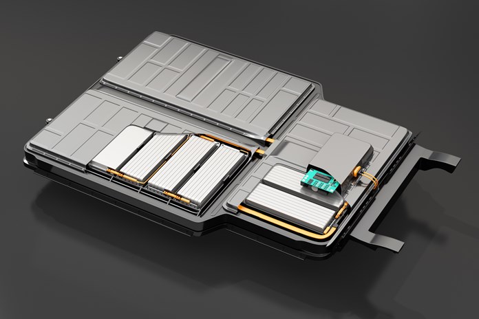 How much does it cost to change an EV battery?