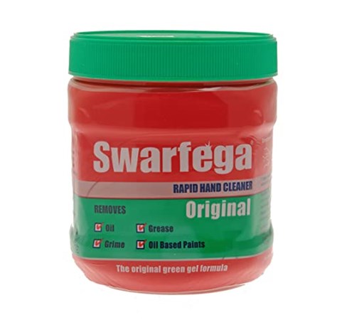 Swarfega Original Classic Hand Cleaner