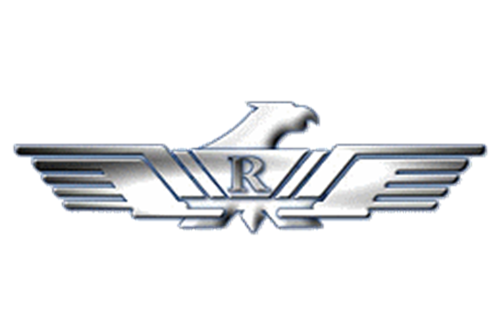 Reliant specifications data