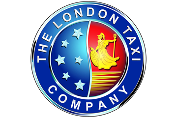 LTi logo