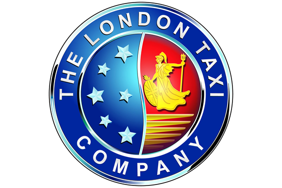LTI specifications data