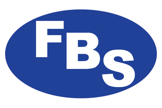 FBS specifications data