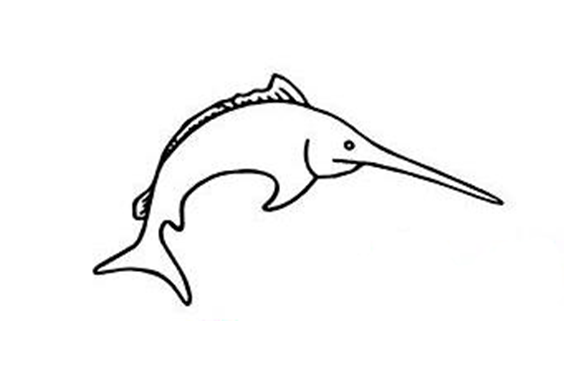 Marlin specifications data
