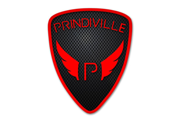 Prindiville