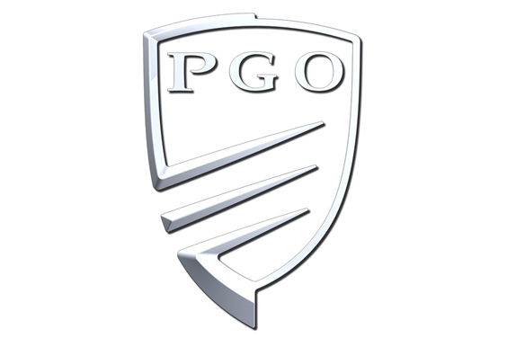 PGO specifications data