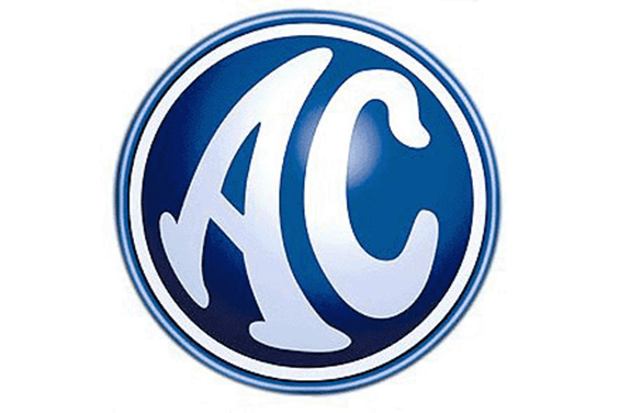 AC specifications data