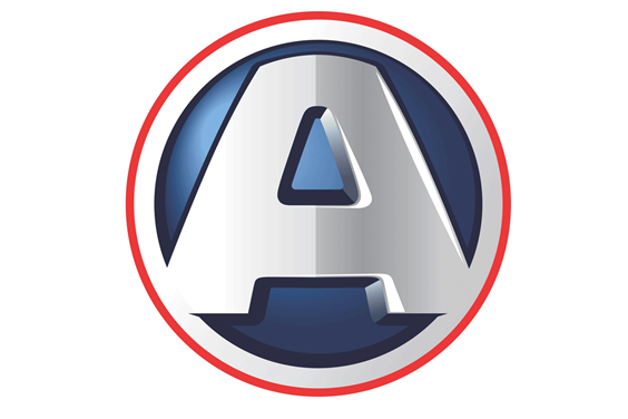 Aixam specifications data