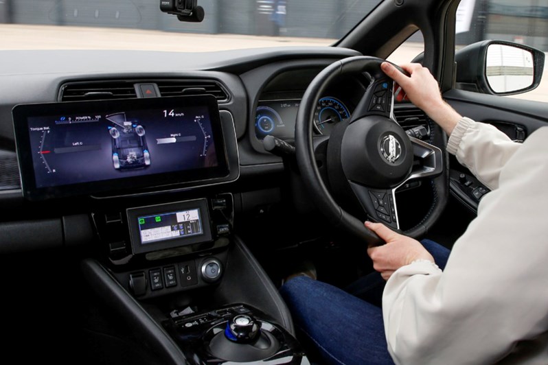 When can I drive after drinking?