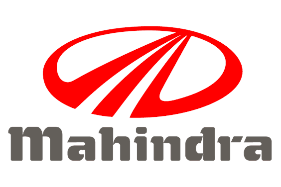 MAHINDRA specifications data