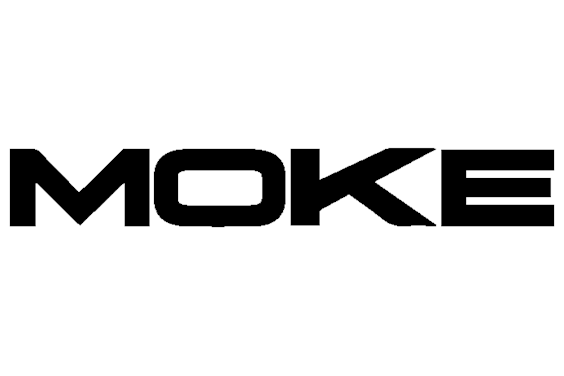 MOKE specifications data
