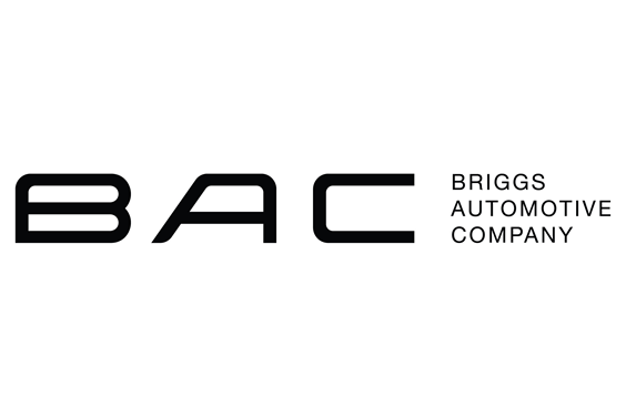 BAC specifications data