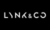 Lynk and Co manufacturer logo