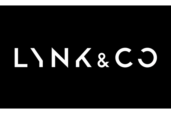 Lynk & Co specifications data