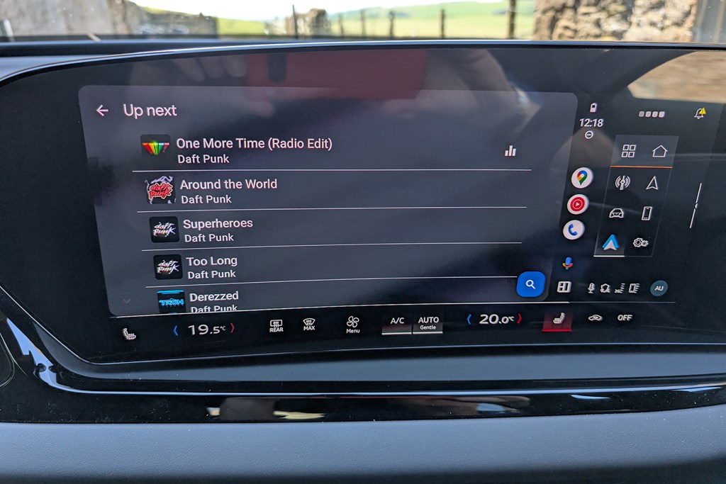 How to play music from my phone in my car: Best methods for any vehicle