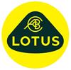 lotus_new_2025_logo