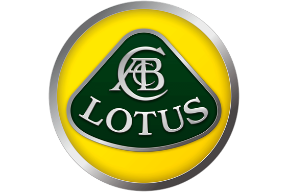 Lotus specifications data