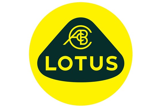 Lotus specifications data