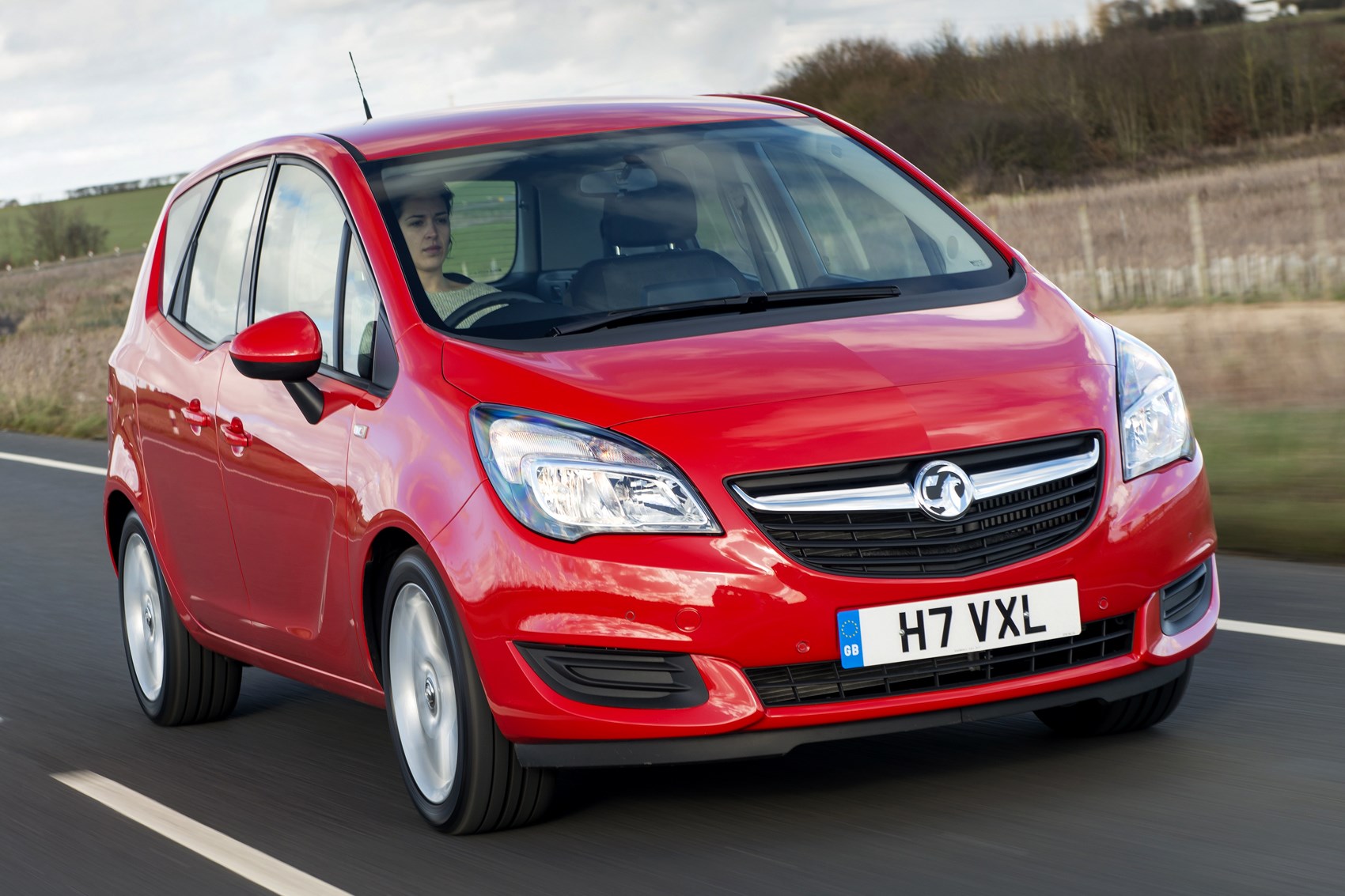 used-vauxhall-meriva-estate-2010-2017-review