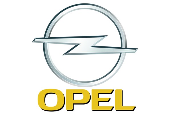 Opel Manta Coupe (1982 - 1988) Used Prices