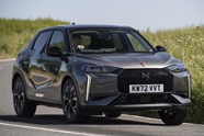DS3_SUV_Action_2022