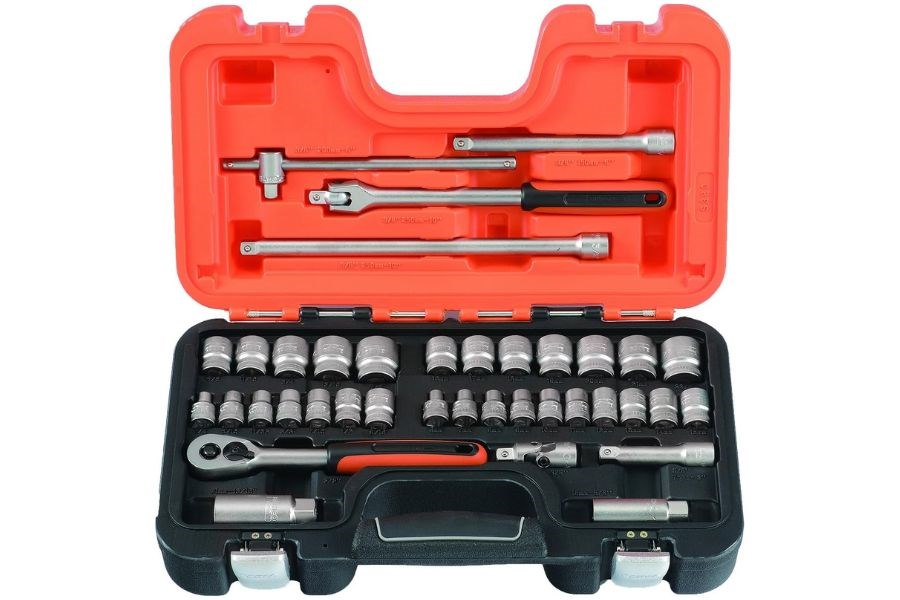 The Best Tools For DIY And Car Maintenance