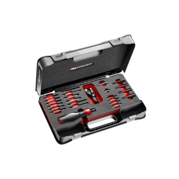 Best mini deals screwdriver set