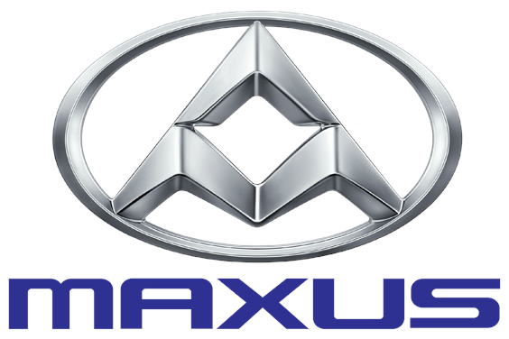 MAXUS specifications data