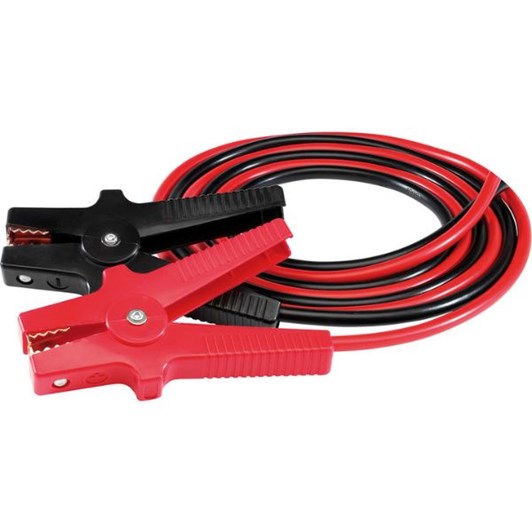 The Best Jump Starter Cables