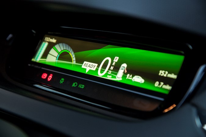 How to buy a used EV
