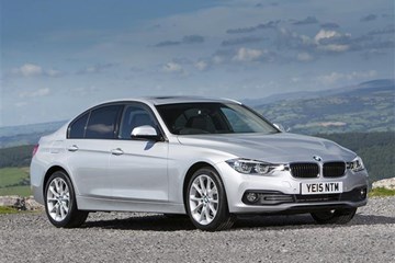 Most reliable used cars in the UK