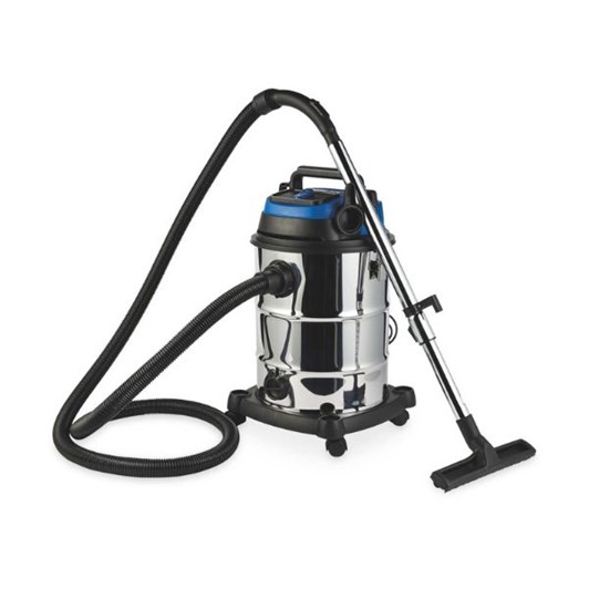 The best budget wet and dry vacuum cleaners Parkers