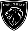 Peugeot logo