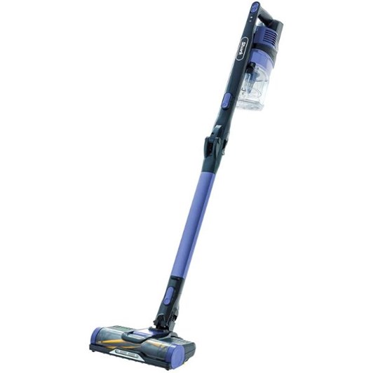 The best cordless vacuum cleaner for easy car care