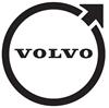 volvo_new_2025_logo