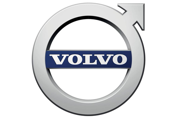 Volvo specifications data
