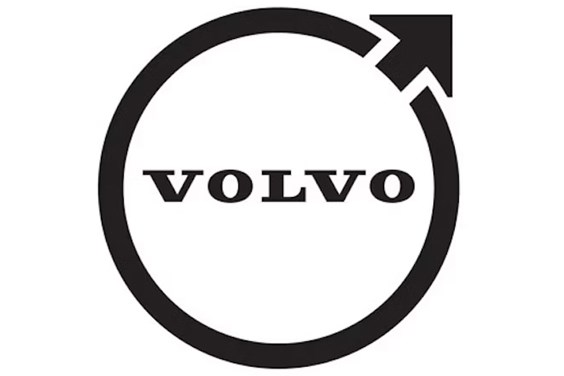 Volvo specifications data